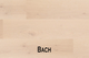 Fuzion – Classical Elegance Collection 7.5″ x 5/8"
