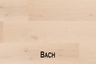 Fuzion – Classical Elegance Collection 7.5″ x 5/8"