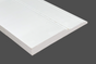 Casing MDF Contemporary Step 2 3/4 x 3/4 x 8'