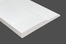 Casing MDF Contemporary Step 2 3/4 x 3/4 x 8'