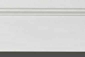 Casing MDF Contemporary Step 3 1/2 x 3/4 x 8'