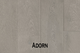 Fuzion Flooring – The Patina Collection 5-3/4″ x 3/4″
