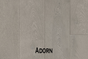 Fuzion Flooring – The Patina Collection 5-3/4″ x 3/4″