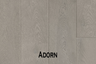 Fuzion Flooring – The Patina Collection 5-3/4″ x 3/4″