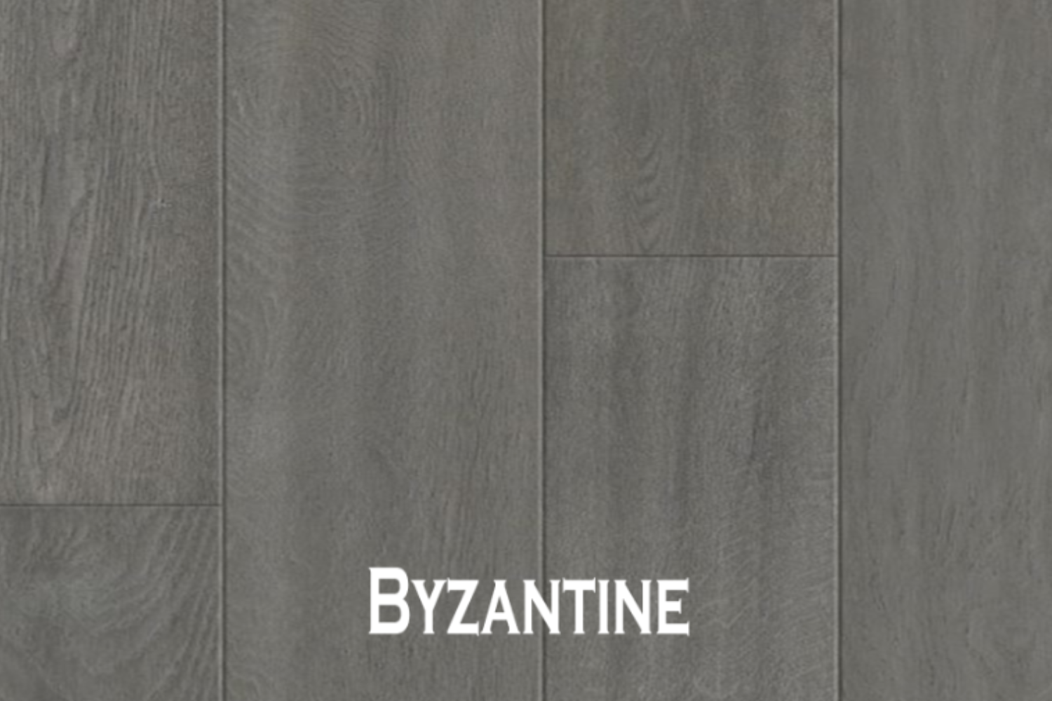Fuzion Flooring – The Patina Collection 5-3/4″ x 3/4″
