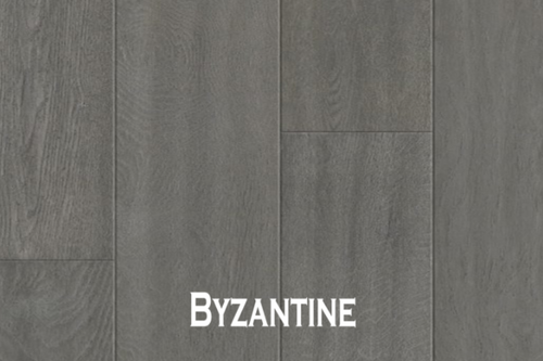 Fuzion Flooring – The Patina Collection 5-3/4″ x 3/4″