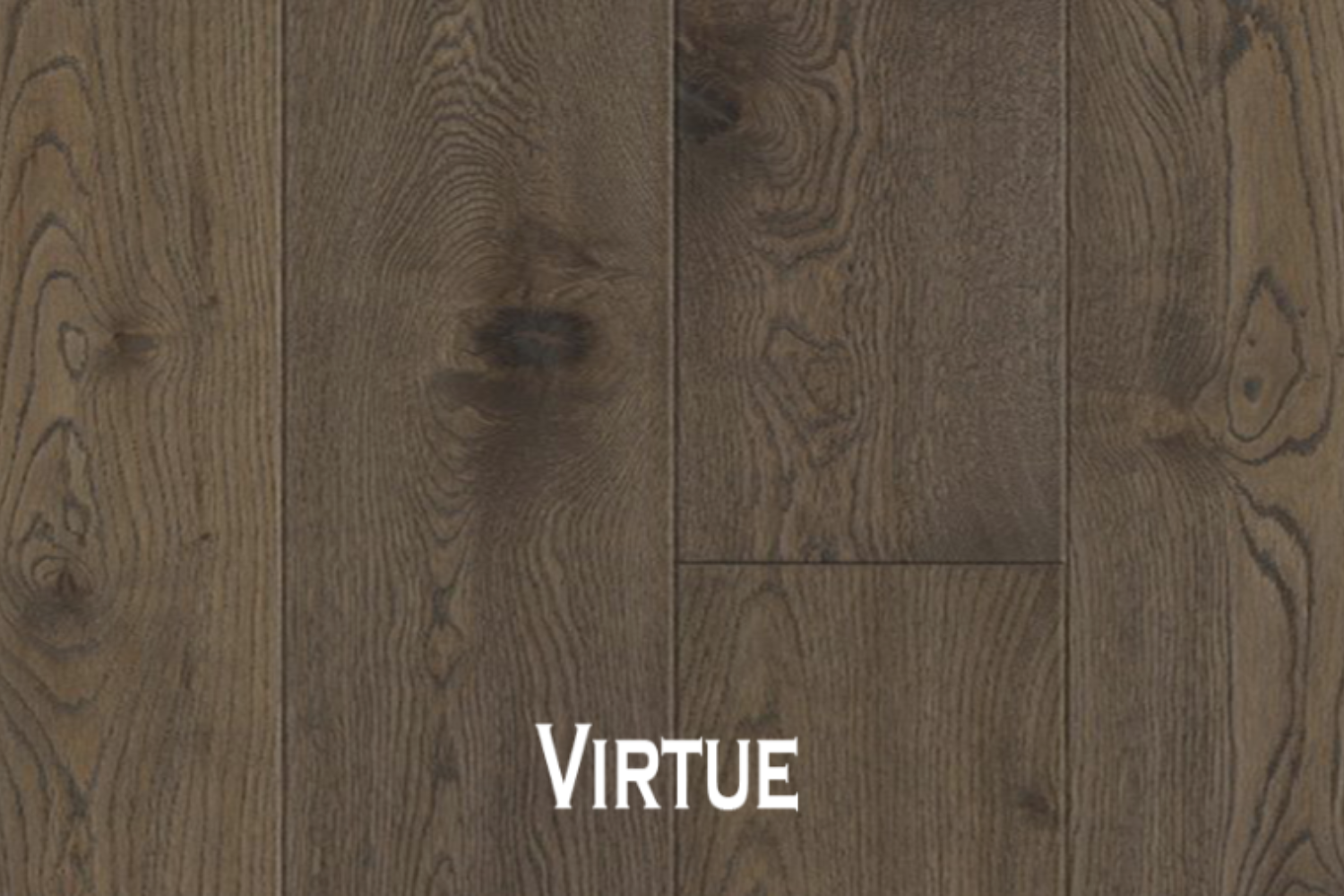 Fuzion Flooring – The Patina Collection 5-3/4″ x 3/4″