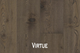 Fuzion Flooring – The Patina Collection 5-3/4″ x 3/4″