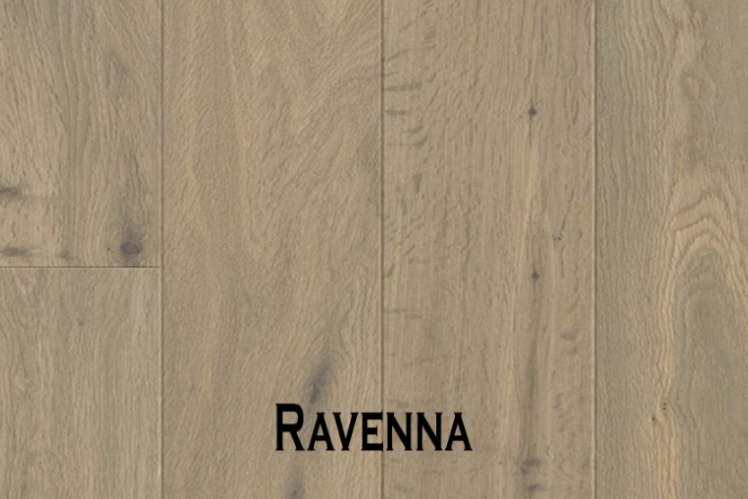 Fuzion Flooring – The Patina Collection 5-3/4″ x 3/4″