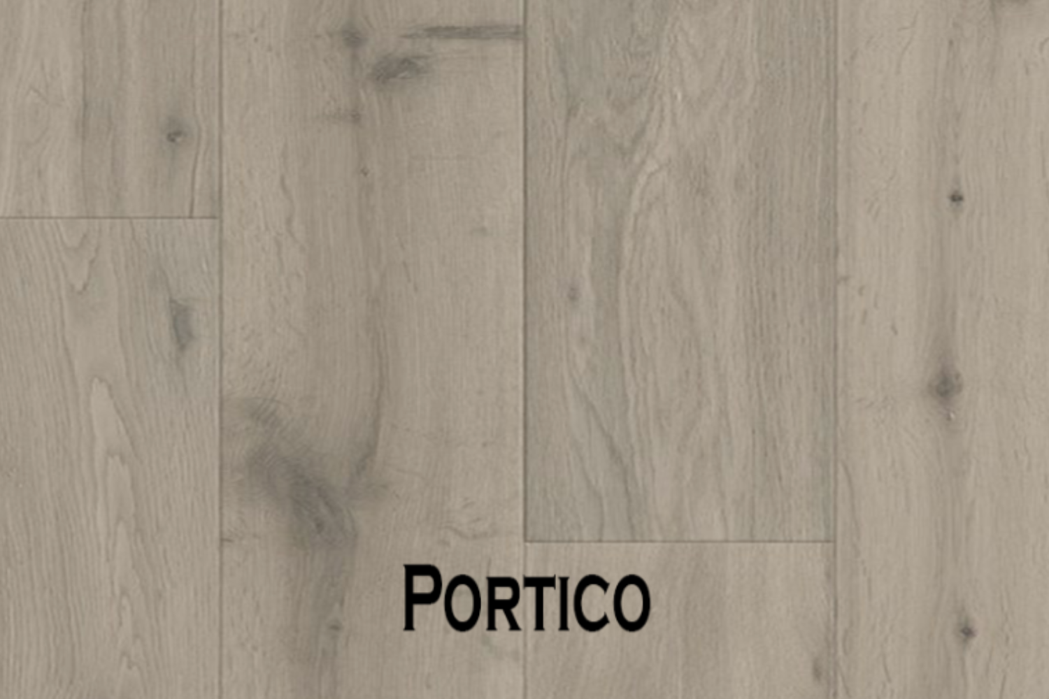 Fuzion Flooring – The Patina Collection 5-3/4″ x 3/4″