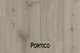 Fuzion Flooring – The Patina Collection 5-3/4″ x 3/4″