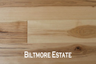 Fuzion – Renaissance Collection 7.5″ x 9/16″ Hickory Biltmore Estate