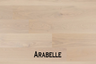 Fuzion Flooring – Castello Collection 7″ x 9/16″