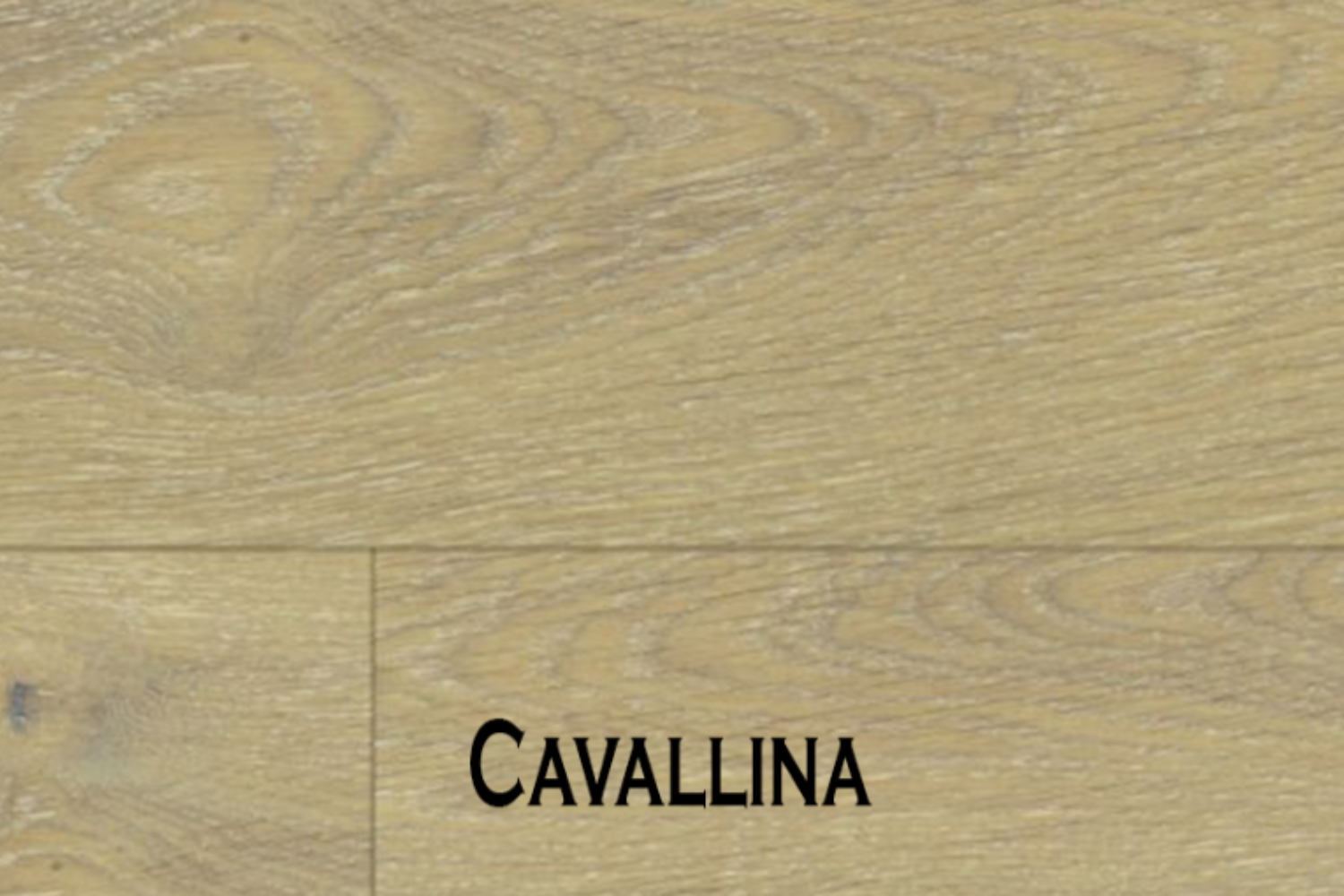 Fuzion Flooring – Castello Collection 7″ x 9/16″