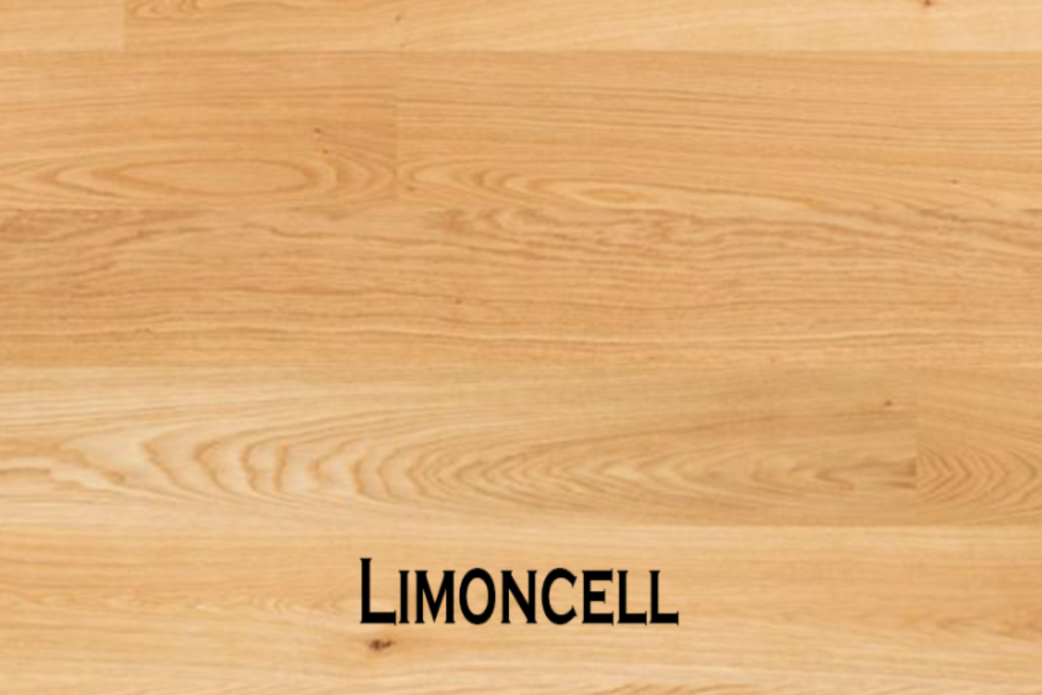 Fuzion Flooring – Castello Collection 7″ x 9/16″