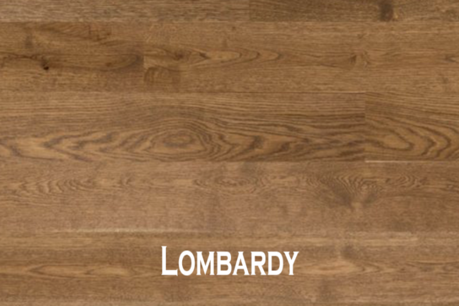 Fuzion Flooring – Castello Collection 7″ x 9/16″