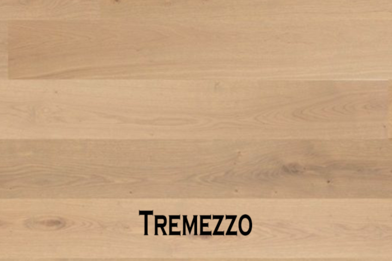 Fuzion Flooring – Castello Collection 7″ x 9/16″