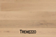 Fuzion Flooring – Castello Collection 7″ x 9/16″
