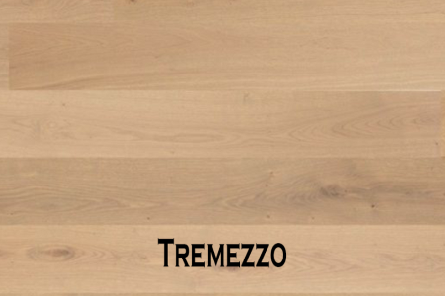 Fuzion Flooring – Castello Collection 7″ x 9/16″