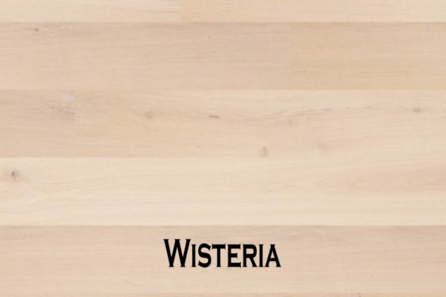Fuzion Flooring – Castello Collection 7″ x 9/16″