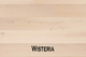 Fuzion Flooring – Castello Collection 7″ x 9/16″