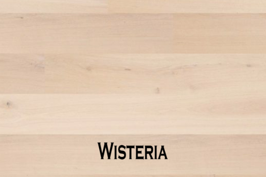 Fuzion Flooring – Castello Collection 7″ x 9/16″