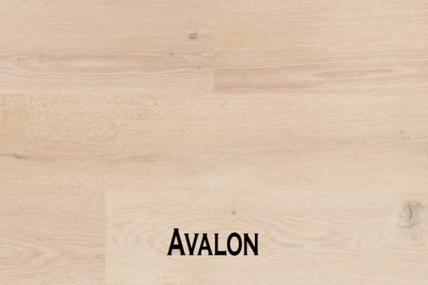 Fuzion – Euro Oak Northern Retreat Collection 7.5″ x 5/8″