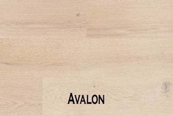 Fuzion – Euro Oak Northern Retreat Collection 7.5″ x 5/8″