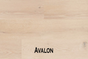 Fuzion – Euro Oak Northern Retreat Collection 7.5″ x 5/8″