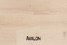 Fuzion – Euro Oak Northern Retreat Collection 7.5″ x 5/8″