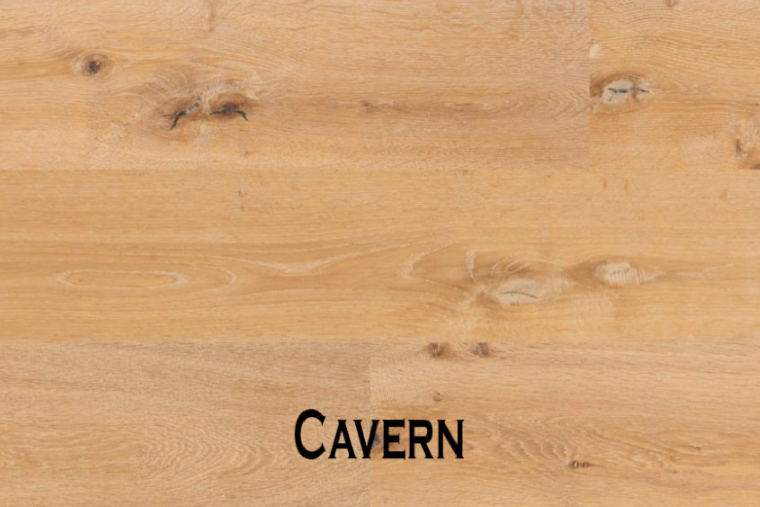 Fuzion – Euro Oak Northern Retreat Collection 7.5″ x 5/8″