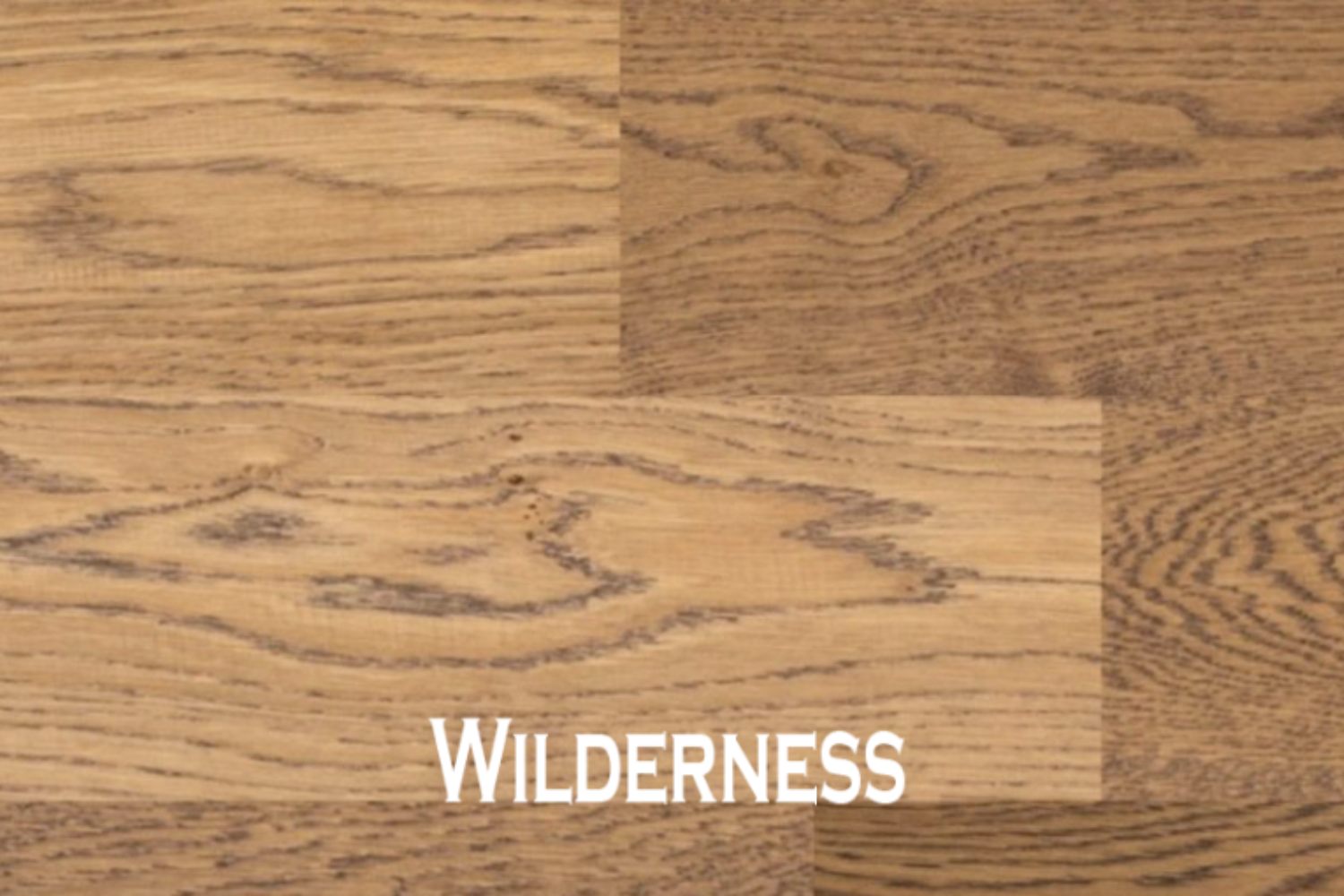 Fuzion – Euro Oak Northern Retreat Collection 7.5″ x 5/8″