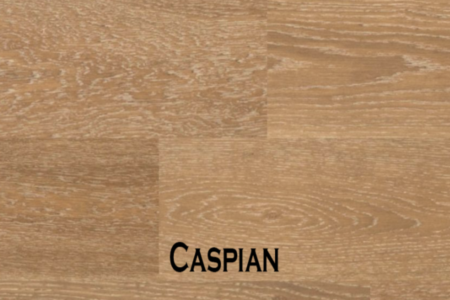 Fuzion Flooring – Castello Collection 8″ x 9/16″