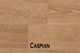 Fuzion Flooring – Castello Collection 8″ x 9/16″