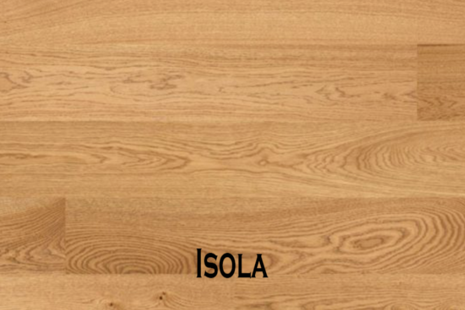 Fuzion Flooring – Castello Collection 8″ x 9/16″
