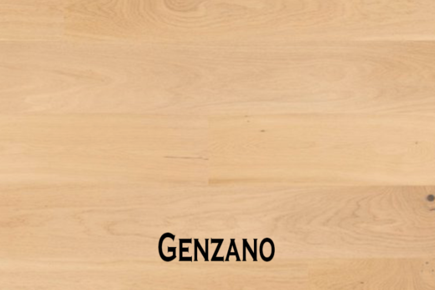 Fuzion Flooring – Castello Collection 8″ x 9/16″