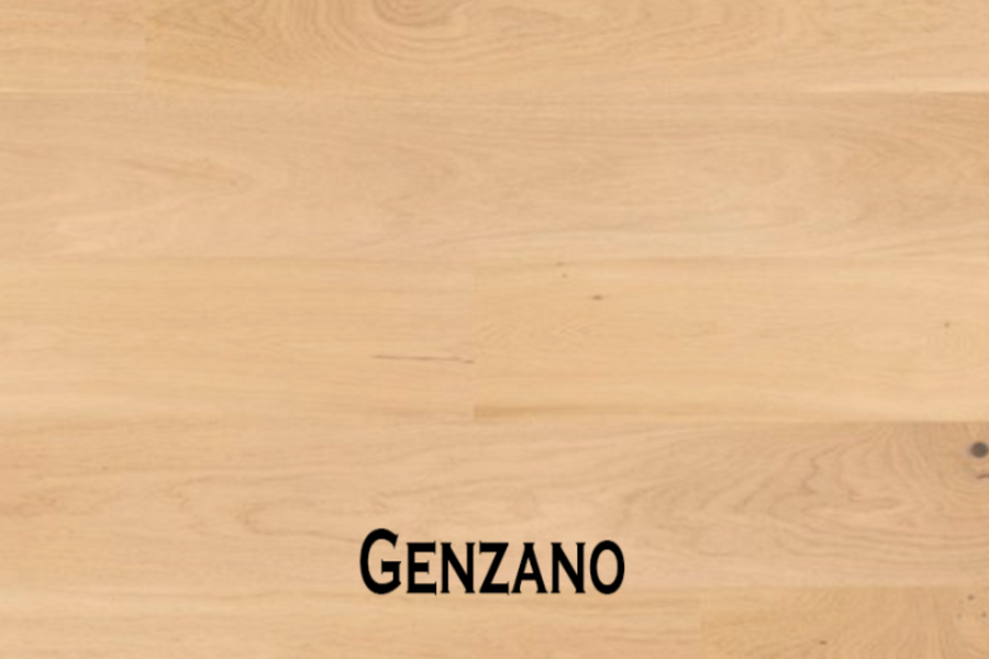 Fuzion Flooring – Castello Collection 8″ x 9/16″