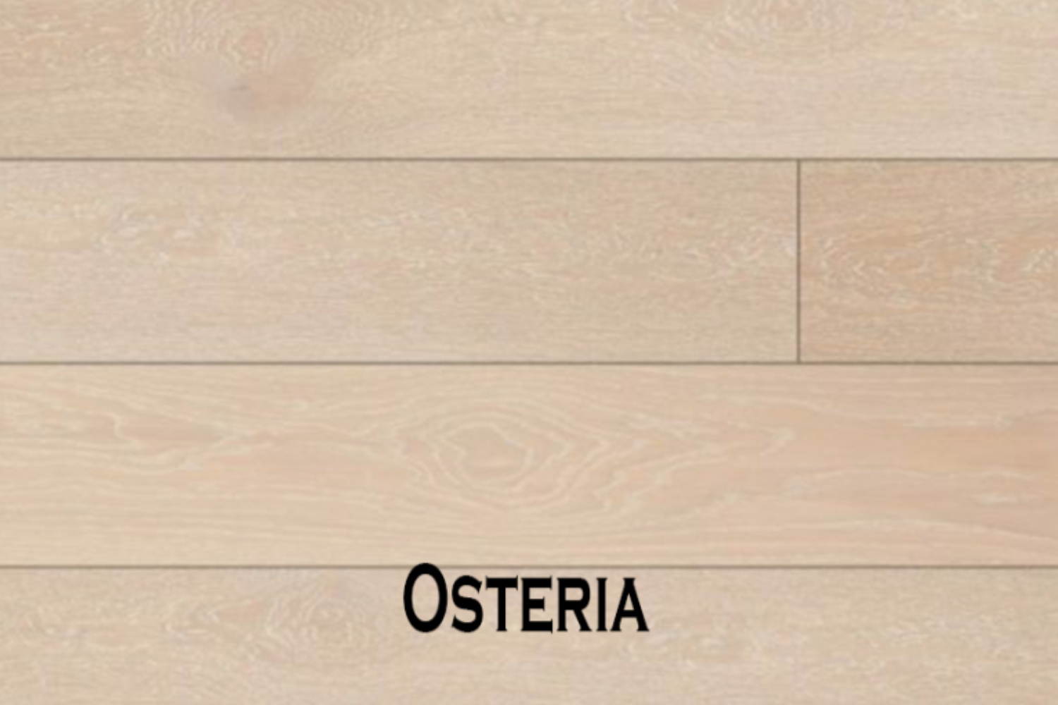 Fuzion Flooring – Castello Collection 8″ x 9/16″