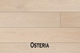 Fuzion Flooring – Castello Collection 8″ x 9/16″