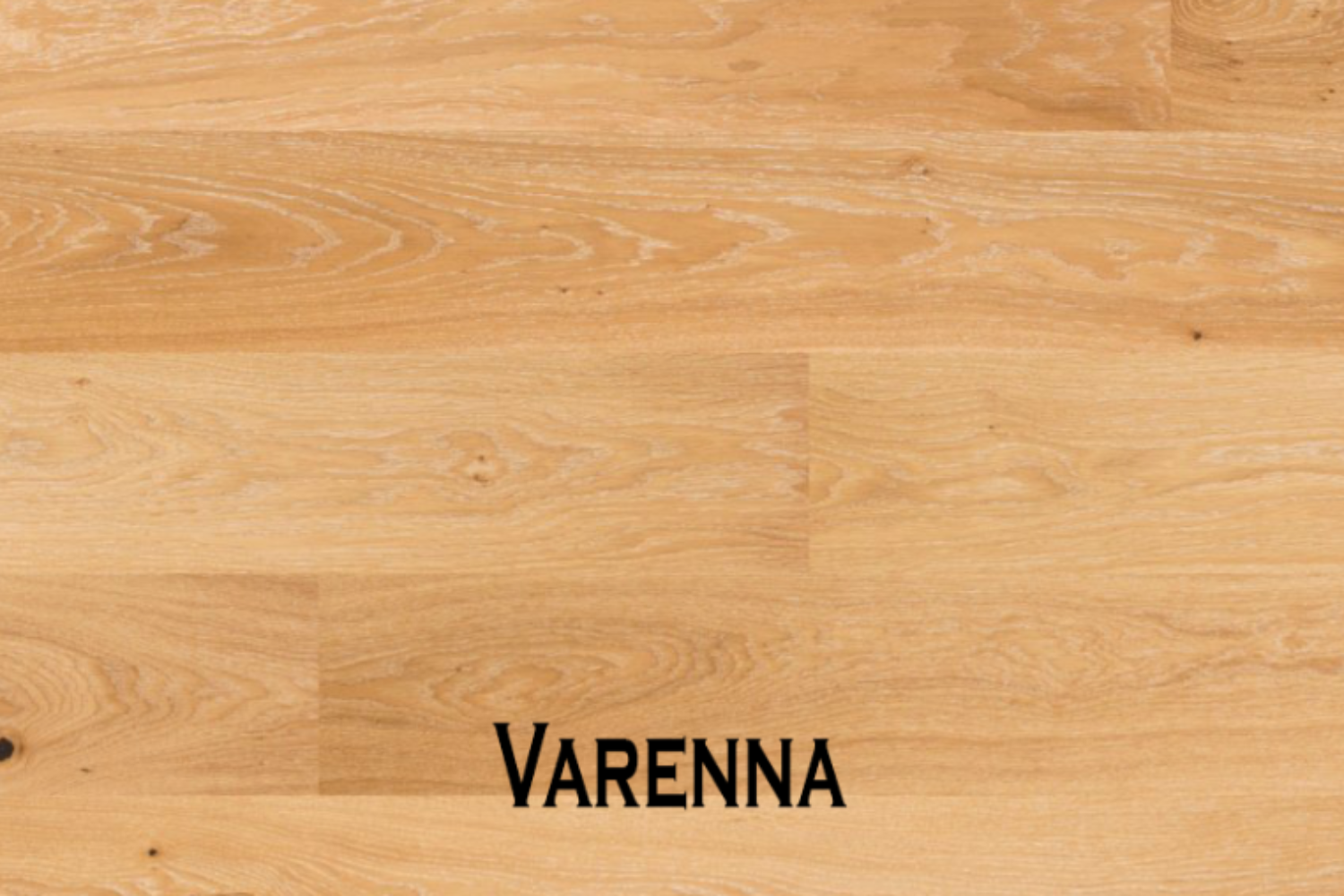 Fuzion Flooring – Castello Collection 8″ x 9/16″