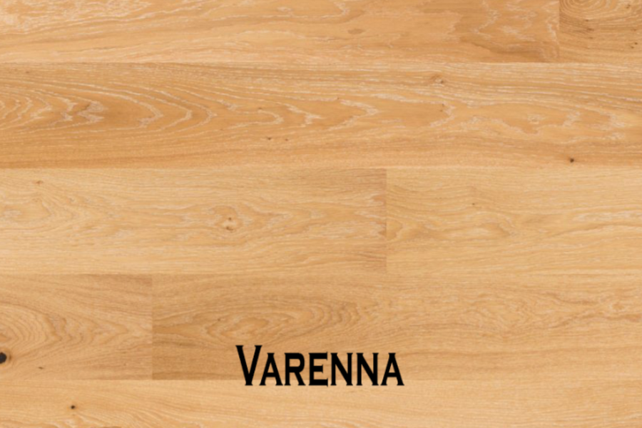 Fuzion Flooring – Castello Collection 8″ x 9/16″