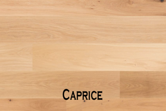 Fuzion Flooring – Castello Collection 8″ x 9/16″