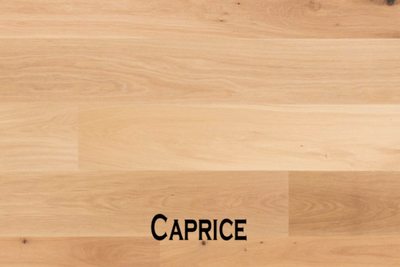 Fuzion Flooring – Castello Collection 8″ x 9/16″