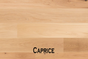 Fuzion Flooring – Castello Collection 8″ x 9/16″