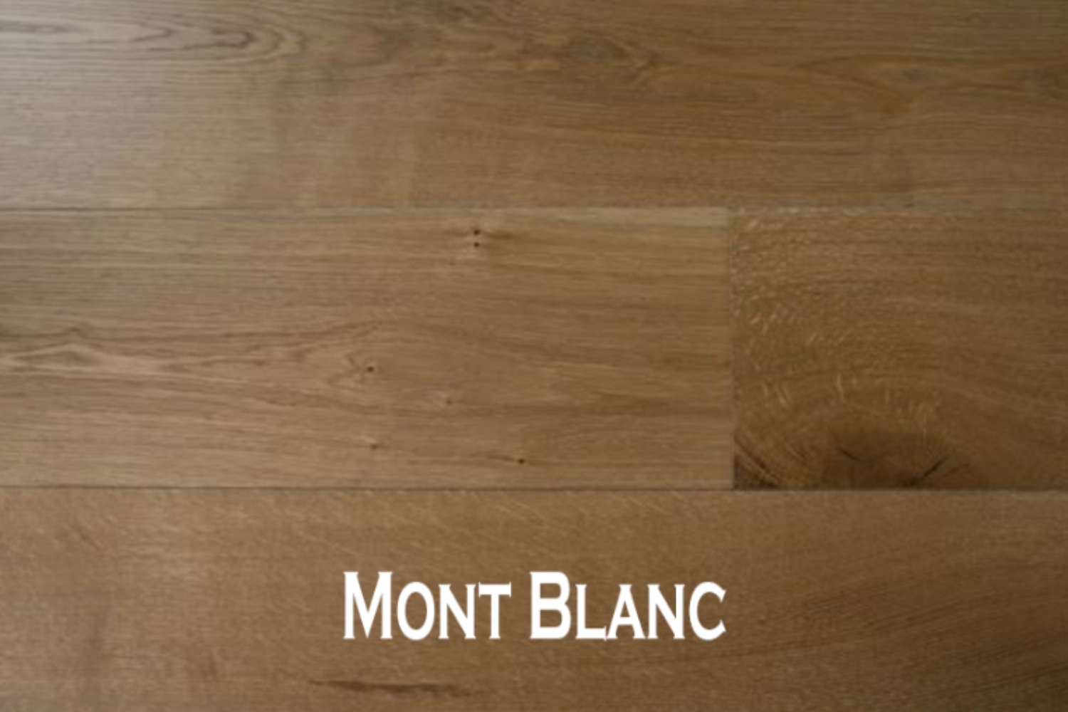 Fuzion – Renaissance Collection – French Oak 8.5″ x 5/8″