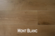 Fuzion – Renaissance Collection – French Oak 8.5″ x 5/8″