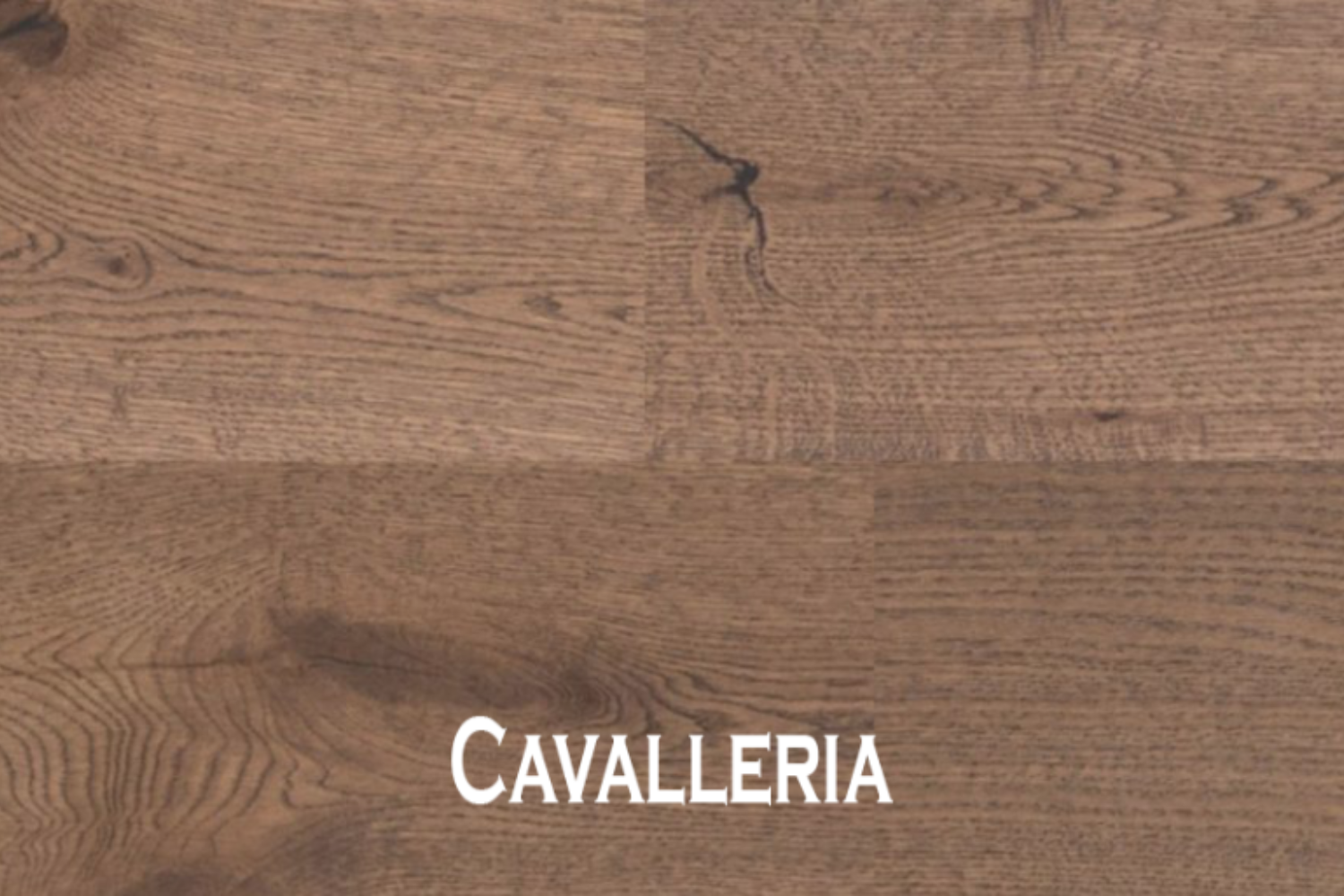 Fuzion – Renaissance Collection – French Oak 8.5″ x 5/8″