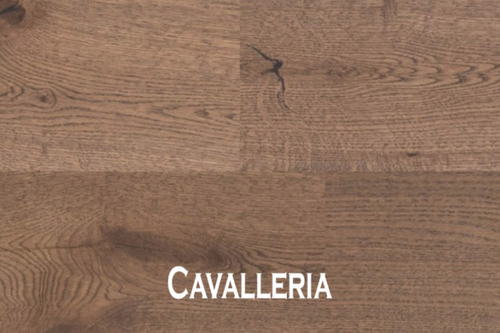 Fuzion – Renaissance Collection – French Oak 8.5″ x 5/8″
