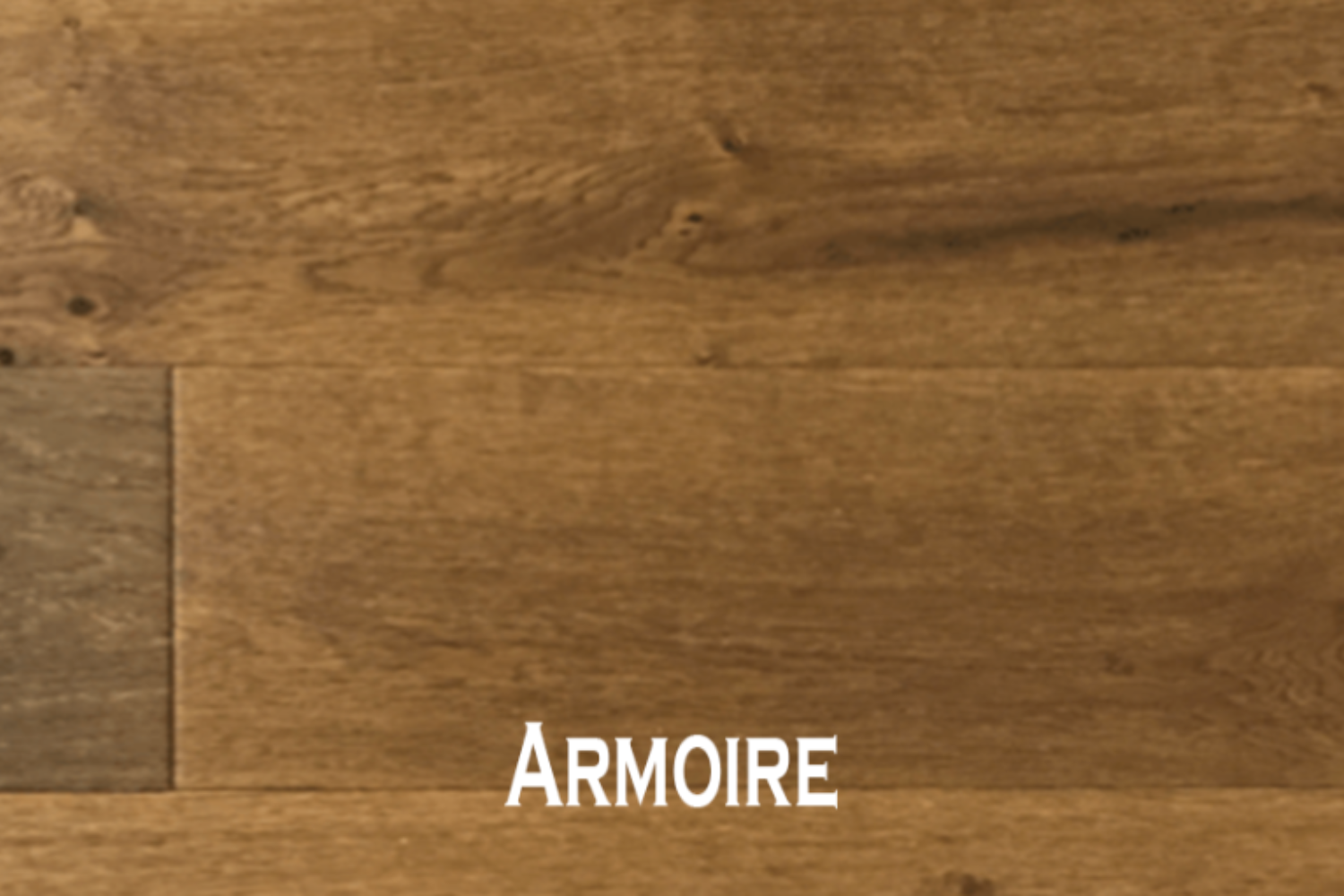 Fuzion – Renaissance Collection – French Oak 8.5″ x 5/8″