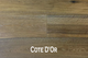 Fuzion – Renaissance Collection – French Oak 8.5″ x 5/8″